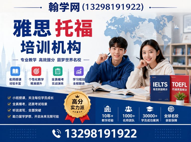 金水区DSE培训机构展示图